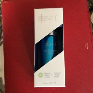 Sente bio complete serum